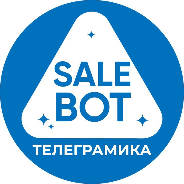 Бот "Телеграмика" 🎓