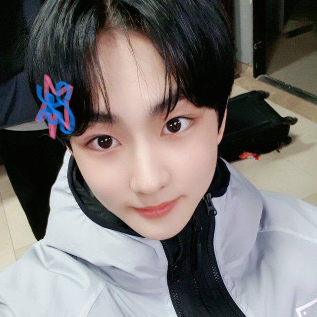uwon is a pookiewokie