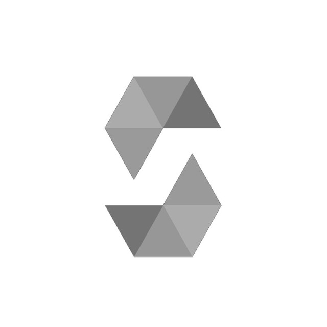 Solidity Bot