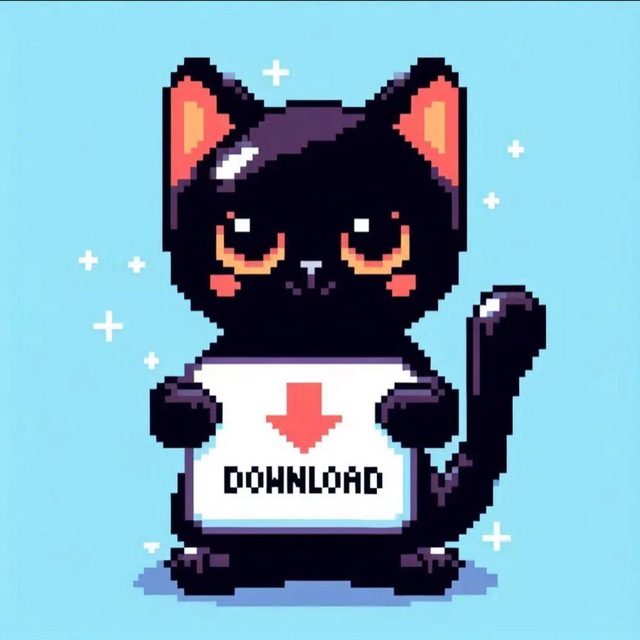 Kasee's Download Bot دانلود از اینستا، اسپاتیفای، یوتوب، تیک تاک