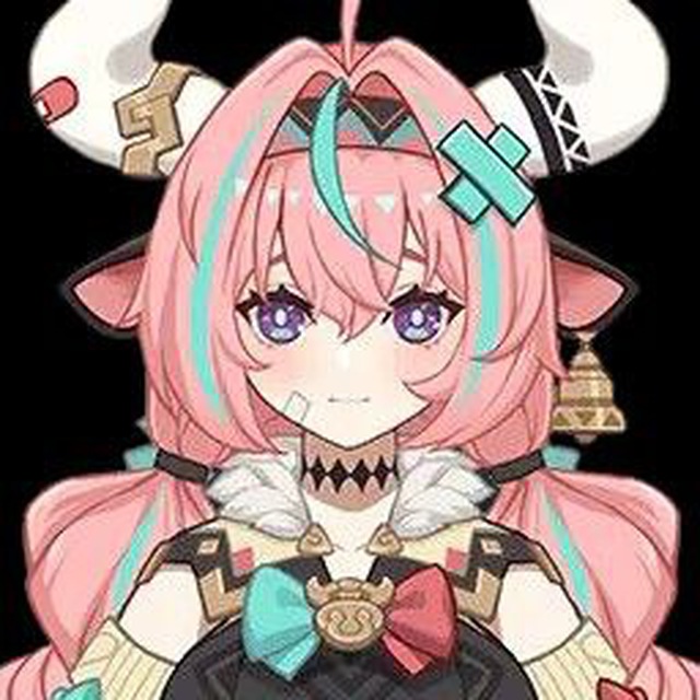 VaresaEngine Official Bot