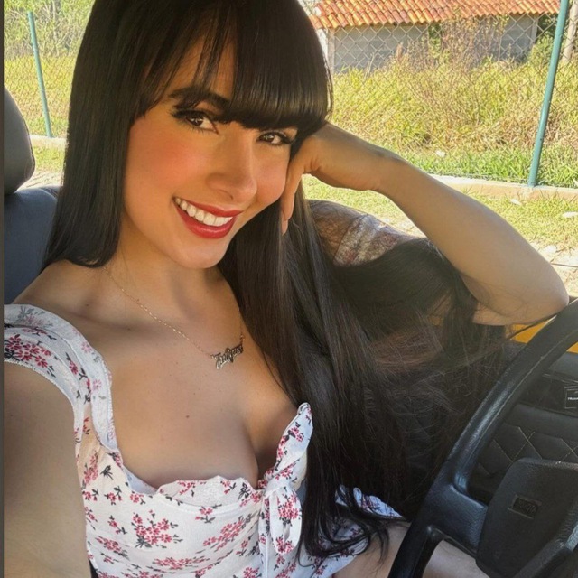 Juliana Bonde