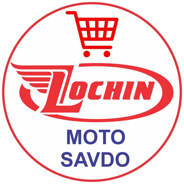 LochinMotoSavdo