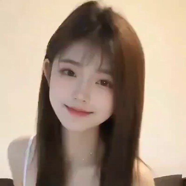 龙哥 包养 搜索机器人