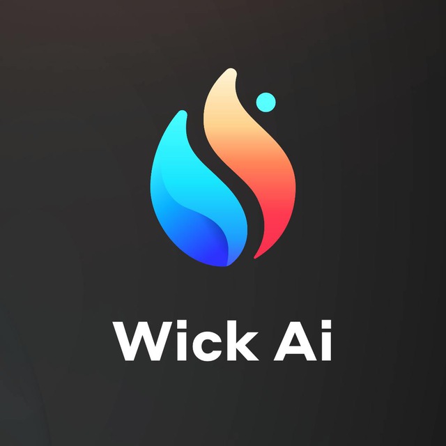 Wick AI