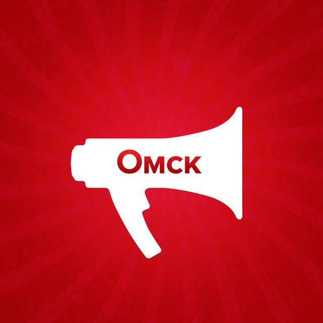 OmskMedia