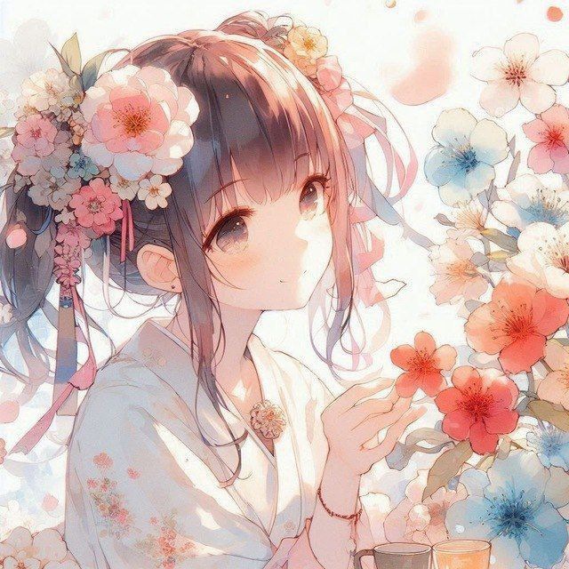 繁花助手