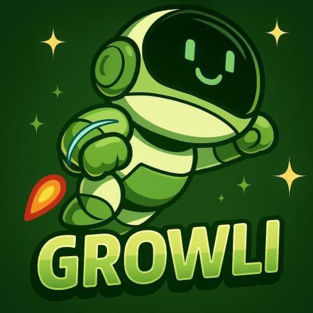 Growli