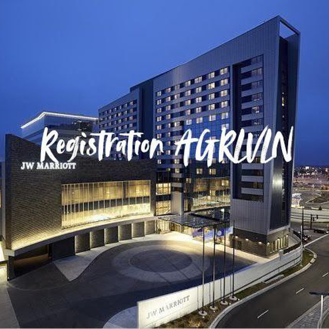 𝐏𝐄𝐍𝐃𝐀𝐅𝐓𝐀𝐑𝐀𝐍 𝐏𝐔𝐒𝐀𝐓 🏢