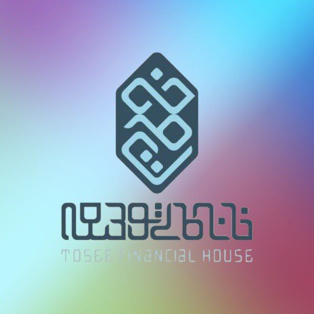 ЖЮ ثبت نام در دوره خانه مالی