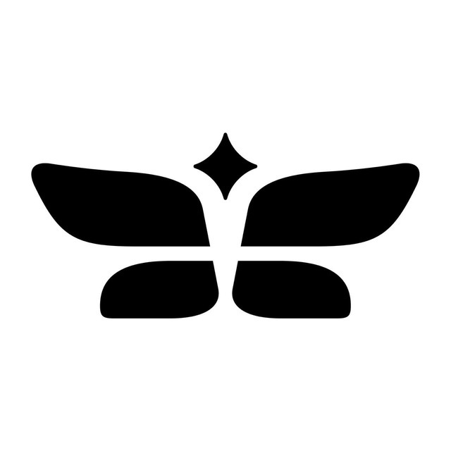 FRB Helper