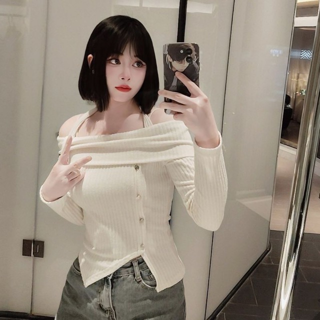 希希小助理