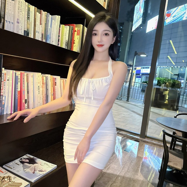 鹿鹿的私人小秘