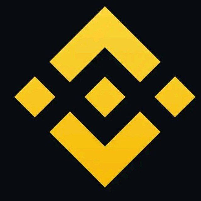 Binance Usdt offer