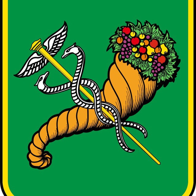 Надіслати новину "Харківщина".