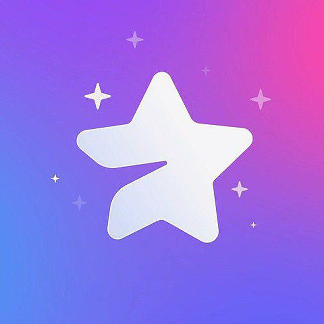 Telegram Premium