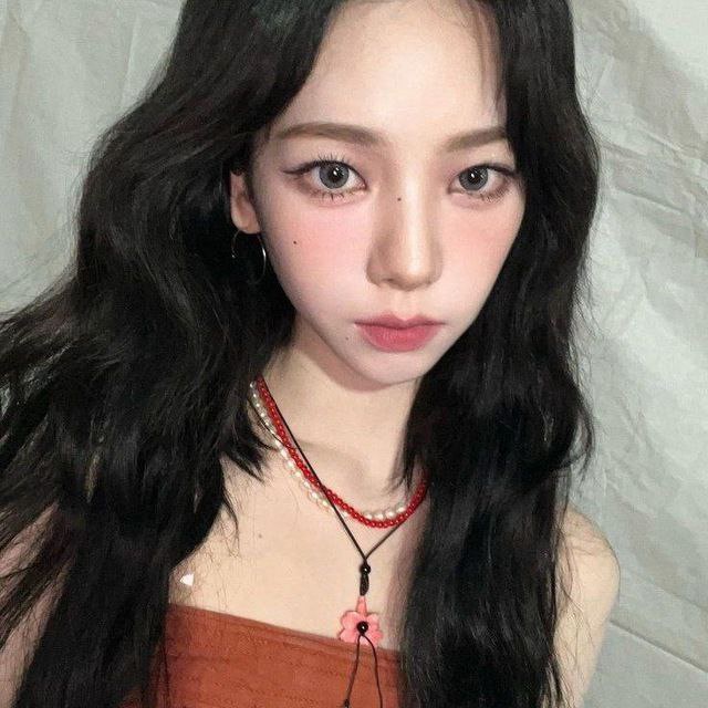 karina