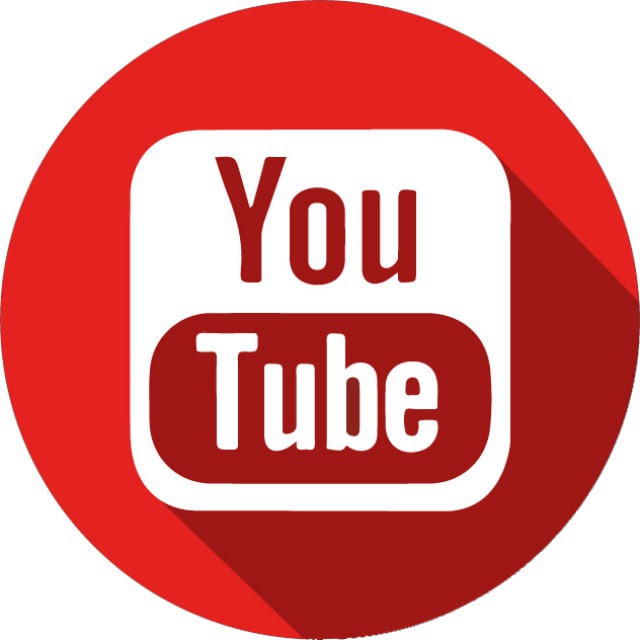 Новое на YouTube