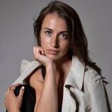 Школа Инновационного Мышления Евгении Гороховой