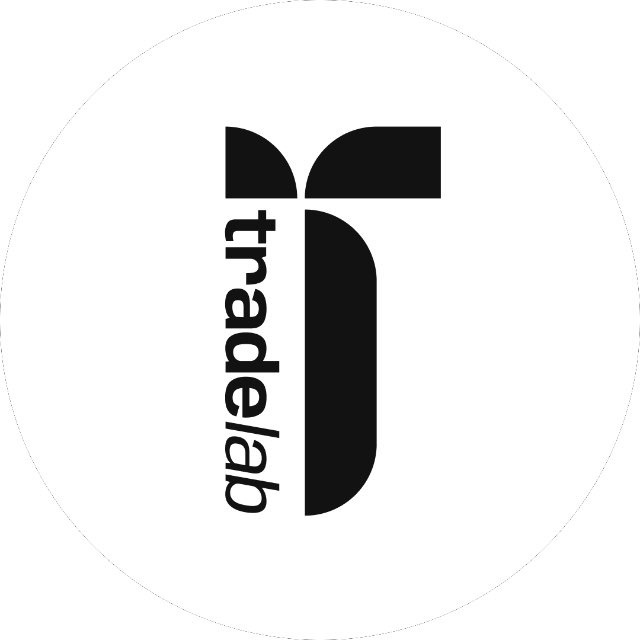 Tradelab_stars