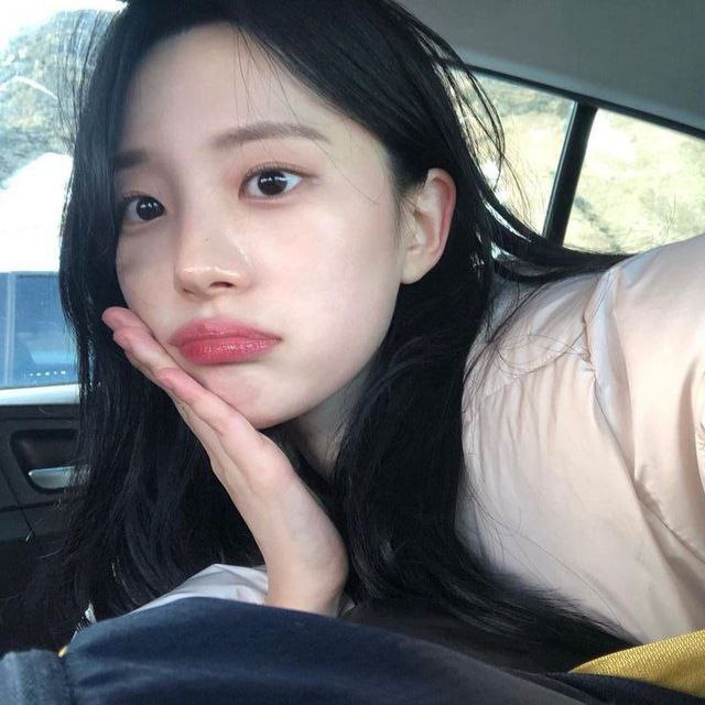 MADDIE JAJAN