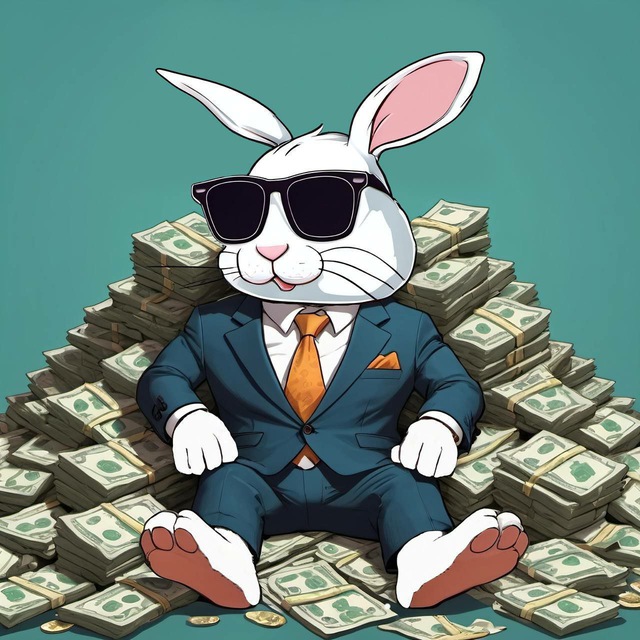 Wabbit Bot