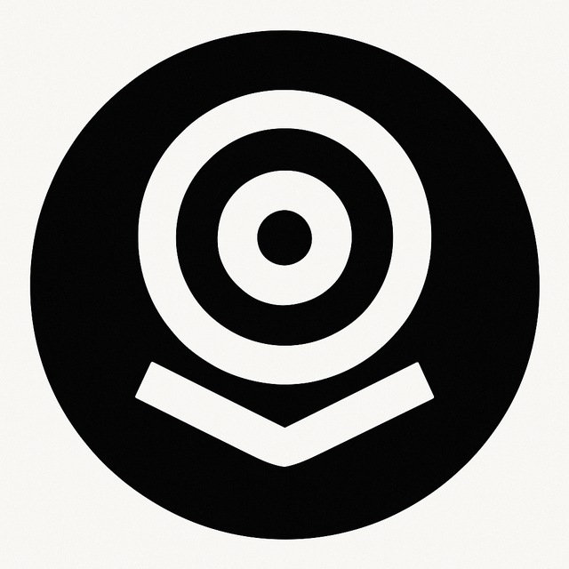 Enigma_robot