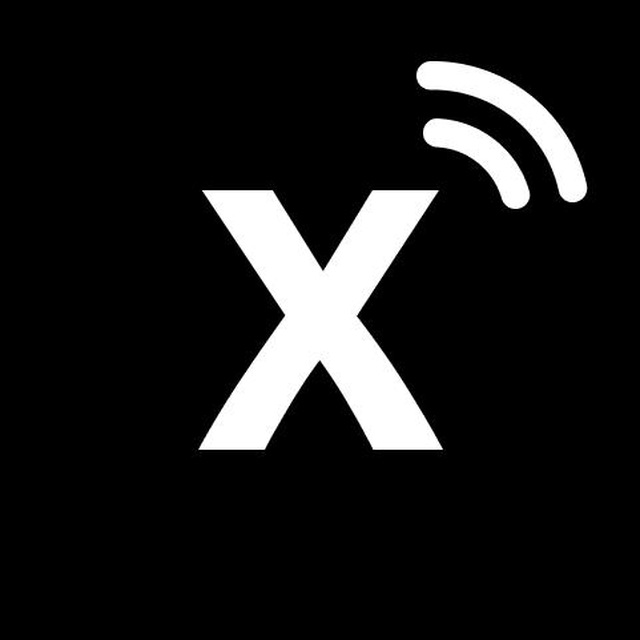 TapXcard_bot