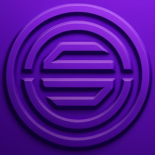 SevAirdrop