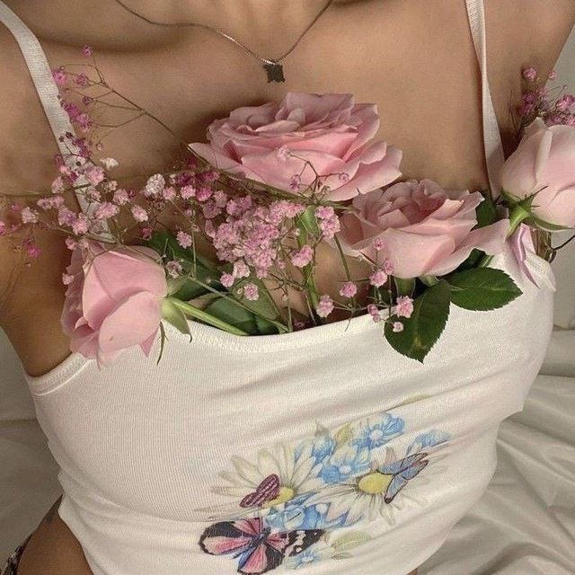 9th avenue, long live.