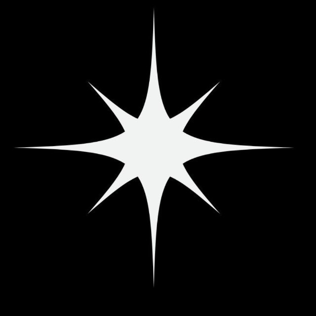 stars market ~1.4₽