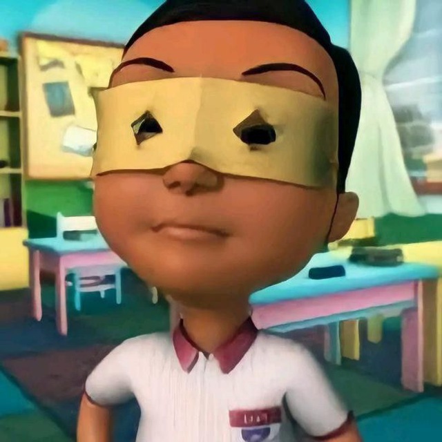 J bot