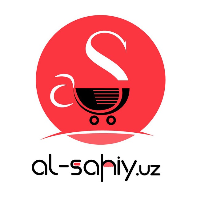 Alsahiy uz