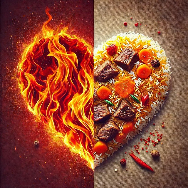 🎯💞 Loveplov | Dating | Tanishuv | Знакомства 💞🎯