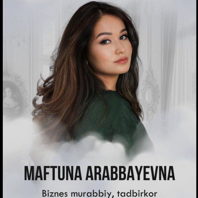 3daysmarafonbot