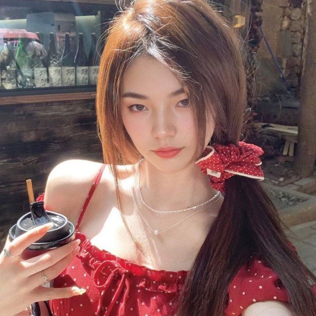 小琳机器人