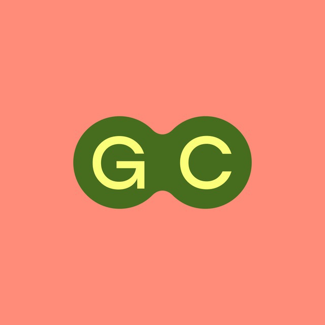Glinkin | Women’s Wellness Club BOT
