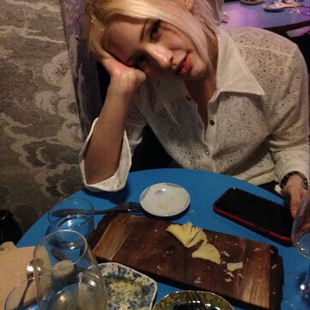 kei’s