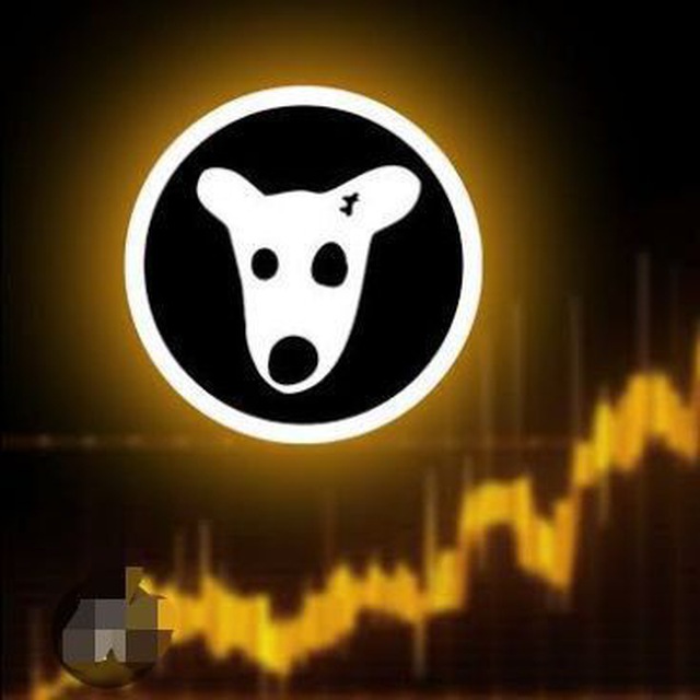 Dogs auto pay