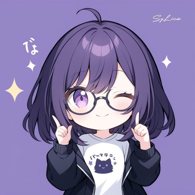 𝗡𝗘𝗪 𝗖𝗔𝗡𝗗𝗜𝗗𝗔𝗧𝗘