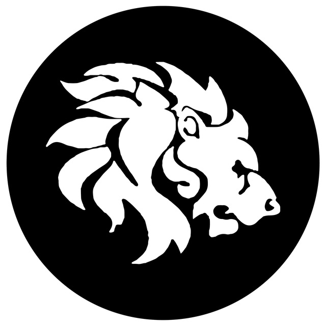 Ceyloncoin Airdrop Bot