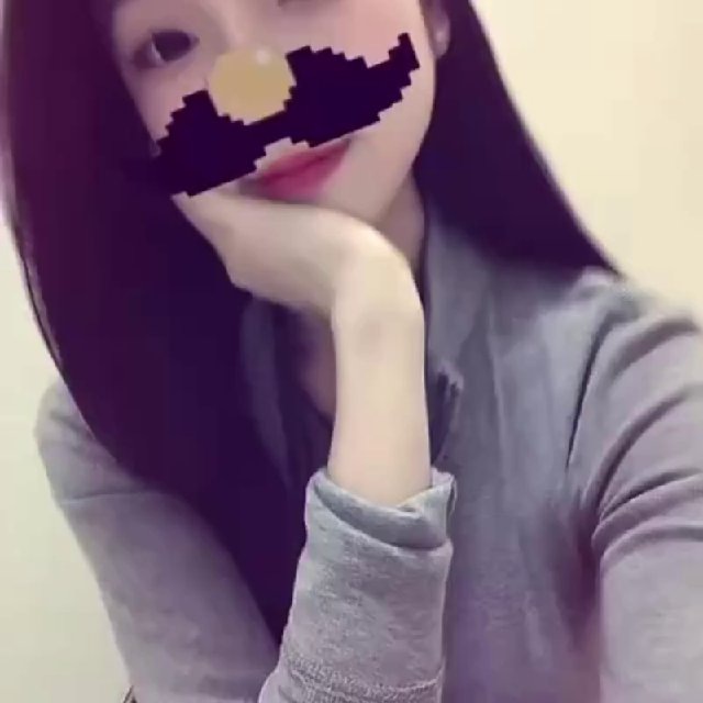 晓宇双向机器人