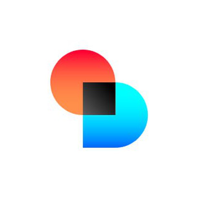 alpina_quiz_bot