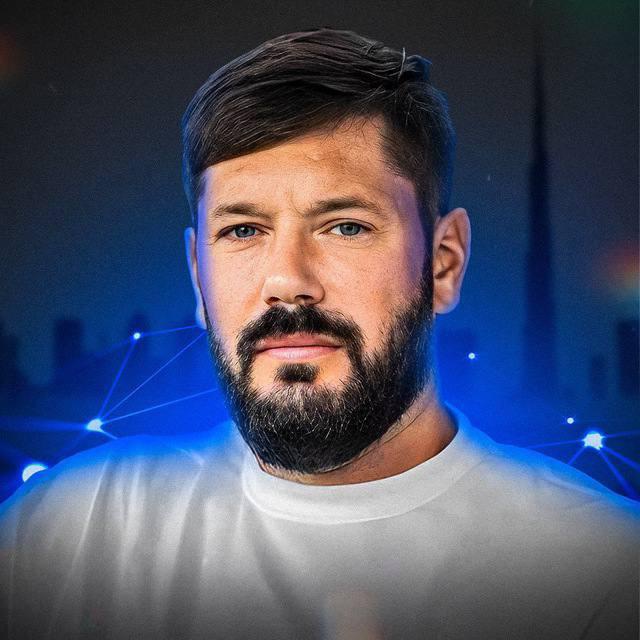 ЖЮ Бот Юрия Акимова | Книги | Развитие