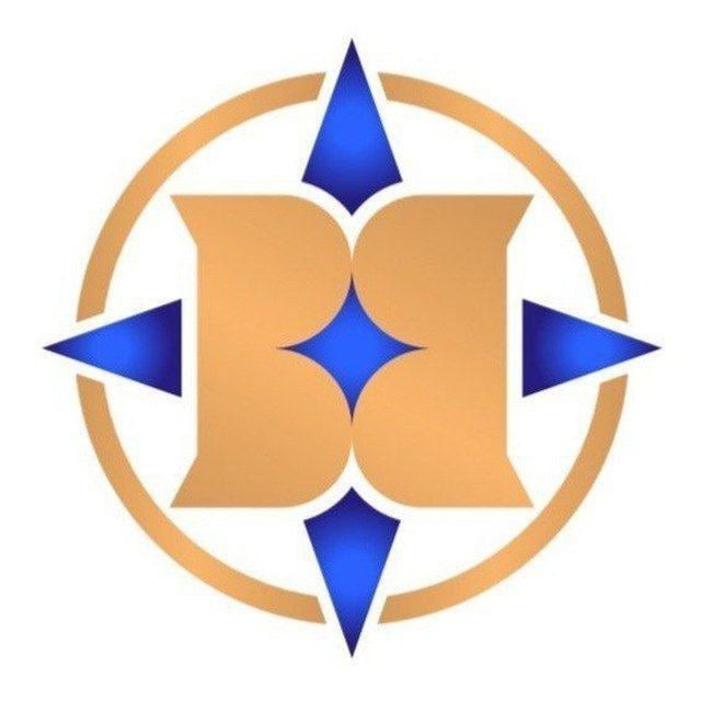 Battle Trading