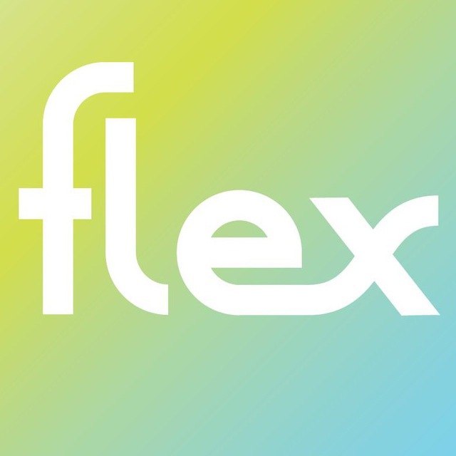 FLEX – Фулфилмент для маркетплейсов, аптек и торговых сетей