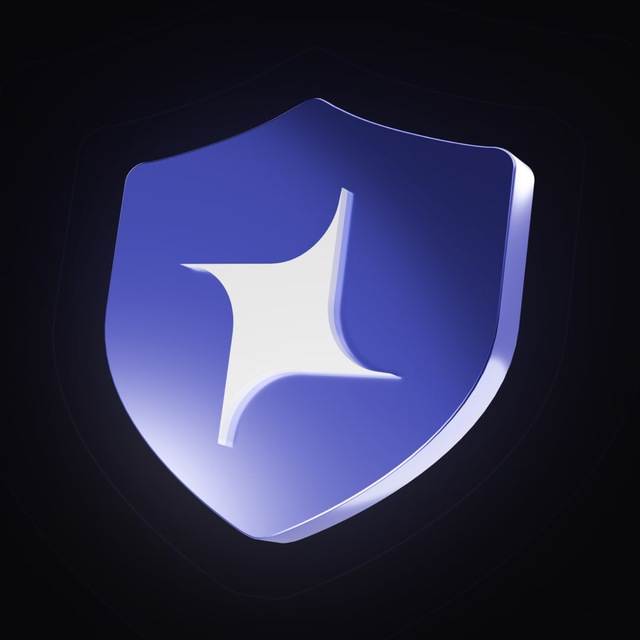Soxy VPN | Купить VPN