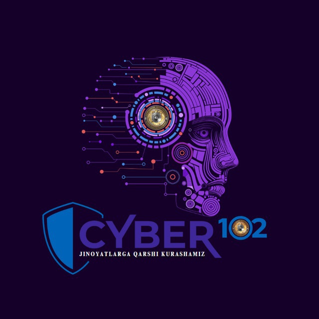samcyber_102