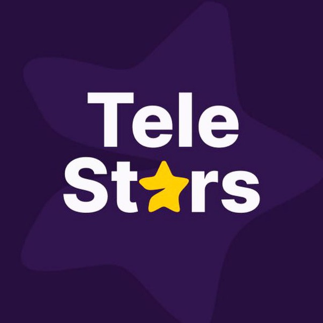 Tele Stars