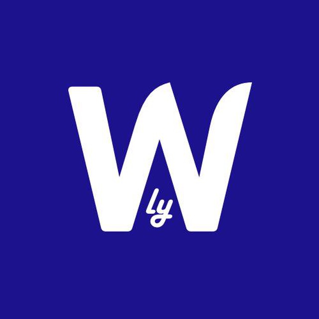 Workly️